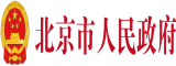 美人日本nn在想观看com